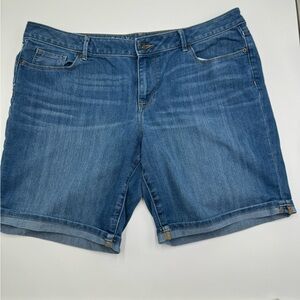 Vintage - Sonoma - size 16.